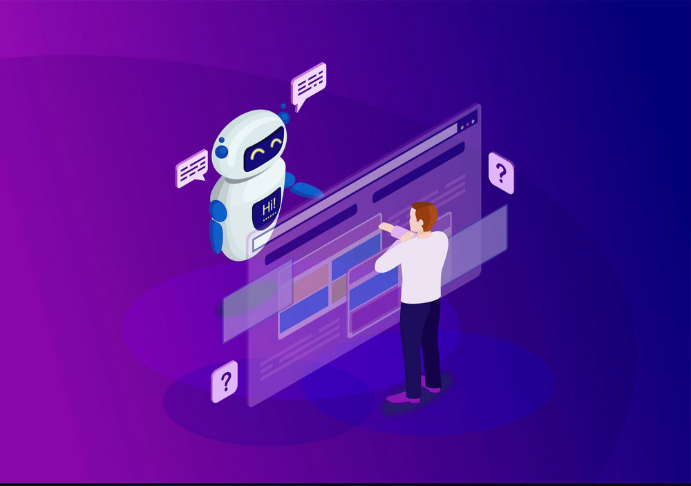 Chatbots
