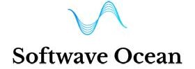 Softwave Ocean